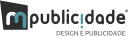 MPUBLICIDADE