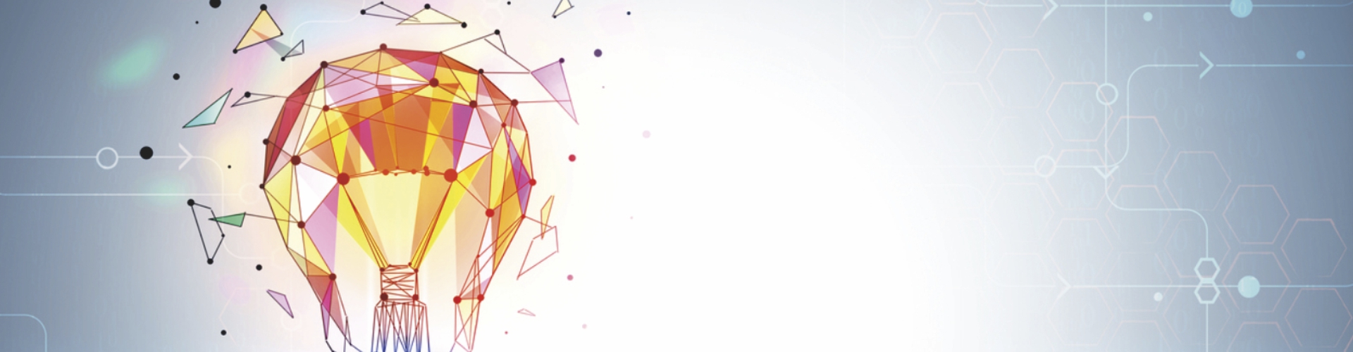 Page Title Bg
